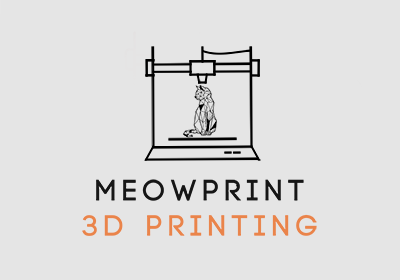 MeowSoft